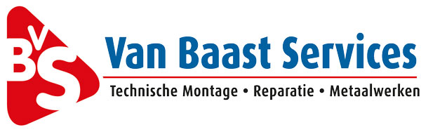Van Baast Services